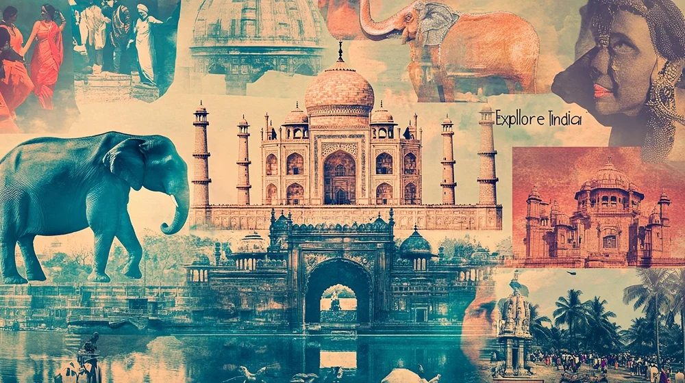 शिव शंकर तीर्थ यात्रा - धार्मिक तीर्थ यात्रा