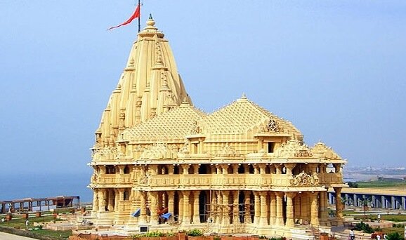 द्वारिकापुरी धाम द्वारिकापुरी धाम