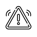 बस सुविधा