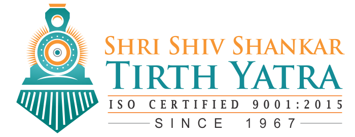 Shri Shiv Shankar Tirth Yatra